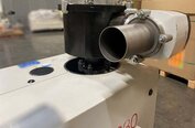 图为 已使用的 LEYBOLD SP 630 待售