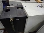 图为 已使用的 OERLIKON / LEYBOLD SP 630 待售