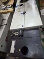 图为 已使用的 OERLIKON / LEYBOLD SP 630 待售