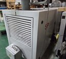 图为 已使用的 OERLIKON / LEYBOLD SP 630 待售