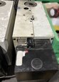 图为 已使用的 OERLIKON / LEYBOLD SP 630 待售