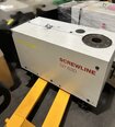 OERLIKON / LEYBOLD SP 630