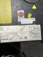 图为 已使用的 OERLIKON / LEYBOLD SP 630 待售