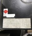 图为 已使用的 OERLIKON / LEYBOLD SP 630 待售