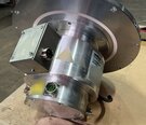 OERLIKON / LEYBOLD Turbostream 882001 MAG S 5000 S