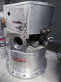 Photo Used OERLIKON LEYBOLD TurboVac T1600 For Sale