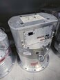 OERLIKON LEYBOLD TurboVac T1600