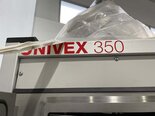 图为 已使用的 OERLIKON LEYBOLD Univex 350 待售