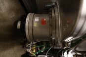 图为 已使用的 OERLIKON LEYBOLD Univex 350 待售