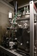 图为 已使用的 OERLIKON LEYBOLD Univex 350 待售