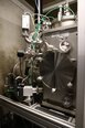 图为 已使用的 OERLIKON LEYBOLD Univex 350 待售