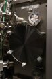 图为 已使用的 OERLIKON LEYBOLD Univex 350 待售