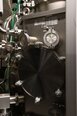 图为 已使用的 OERLIKON LEYBOLD Univex 350 待售