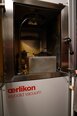 图为 已使用的 OERLIKON LEYBOLD Univex 350 待售