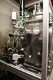 图为 已使用的 OERLIKON LEYBOLD Univex 350 待售