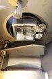 图为 已使用的 OERLIKON LEYBOLD Univex 350 待售