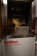 图为 已使用的 OERLIKON LEYBOLD Univex 350 待售