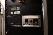 图为 已使用的 OERLIKON LEYBOLD Univex 350 待售