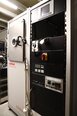 图为 已使用的 OERLIKON LEYBOLD Univex 350 待售