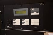 图为 已使用的 OERLIKON LEYBOLD Univex 350 待售