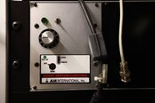 图为 已使用的 OERLIKON LEYBOLD Univex 350 待售