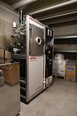 图为 已使用的 OERLIKON LEYBOLD Univex 350 待售