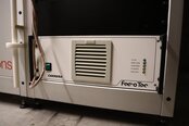 图为 已使用的 OERLIKON LEYBOLD Univex 350 待售