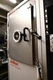 图为 已使用的 OERLIKON LEYBOLD Univex 350 待售