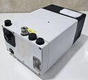 图为 已使用的 OERLIKON GS32 待售