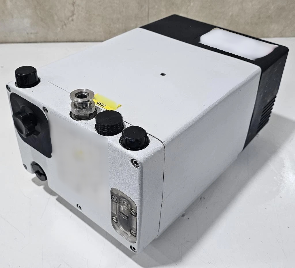 图为 已使用的 OERLIKON GS32 待售