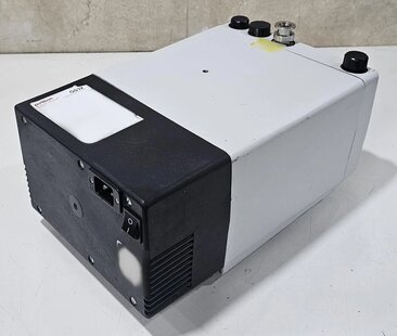 OERLIKON GS32 #293824333