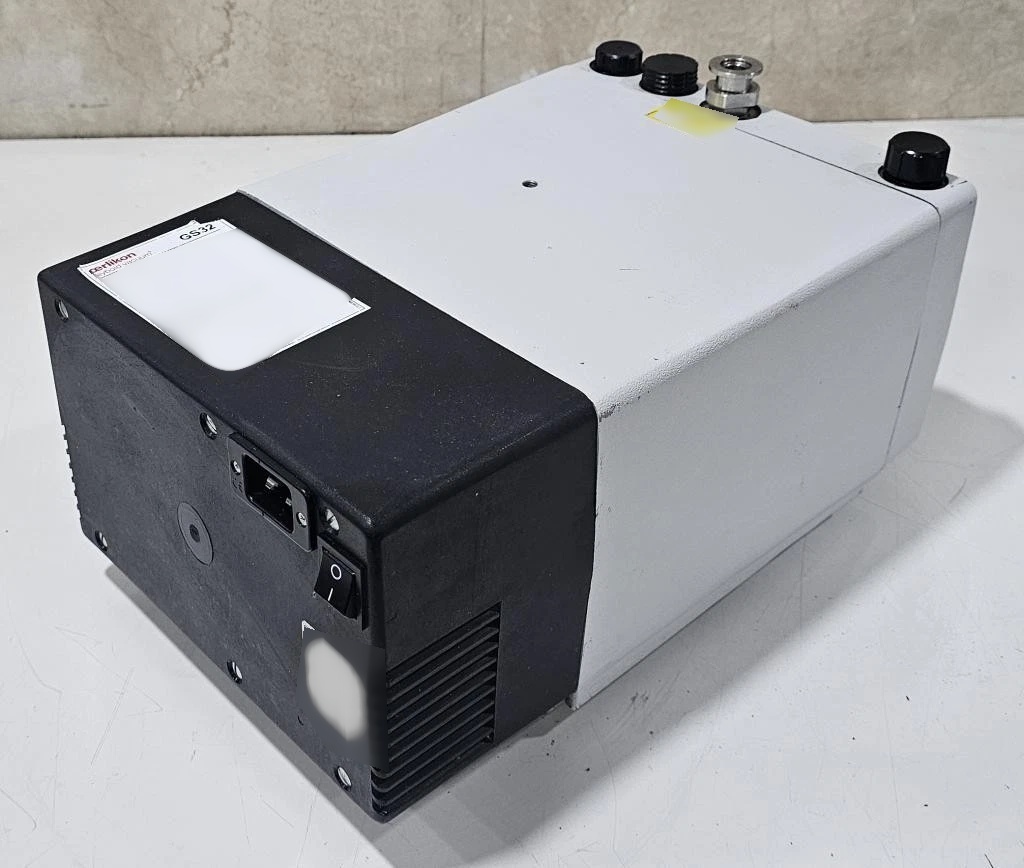 图为 已使用的 OERLIKON GS32 待售