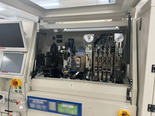 사진 사용됨 OHASHI CMS-1500 판매용