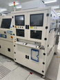 사진 사용됨 OHASHI CMS-1500 판매용