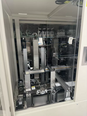 사진 사용됨 OHASHI CMS-1500 판매용