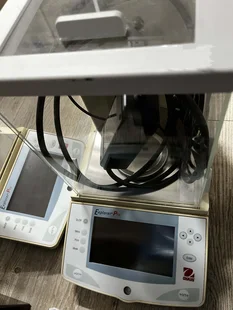 CYTIVA GE AKTA go Lab Equipment used for sale price CYTIVA GE AKTA go Lab Equipment used for sale price
