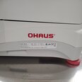 OHAUS MB120
