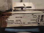 OHAUS VP214CN