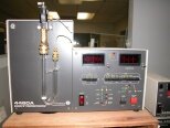 Photo Used OI ANALYTICAL 4460A For Sale
