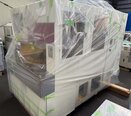 图为 已使用的 OKAMOTO GNX 200 待售