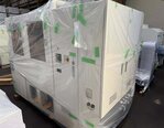图为 已使用的 OKAMOTO GNX 200 待售