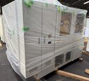 图为 已使用的 OKAMOTO GNX 200 待售