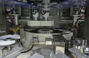 Photo Used OKAMOTO GNX 200B For Sale