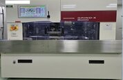 Foto Verwendet OKAMOTO GNX 200B Zum Verkauf