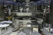 Foto Verwendet OKAMOTO GNX 200B Zum Verkauf