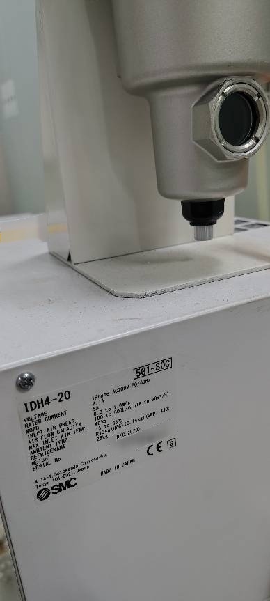 Foto Verwendet OKAMOTO GNX 200B Zum Verkauf