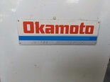 フォト（写真） 使用される OKAMOTO GNX 300 Grind-X 販売のために