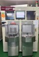 图为 已使用的 OKAMOTO GNX 300 待售