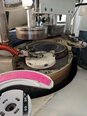 图为 已使用的 OKAMOTO GNX 300 待售