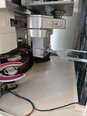 图为 已使用的 OKAMOTO GNX 300 待售